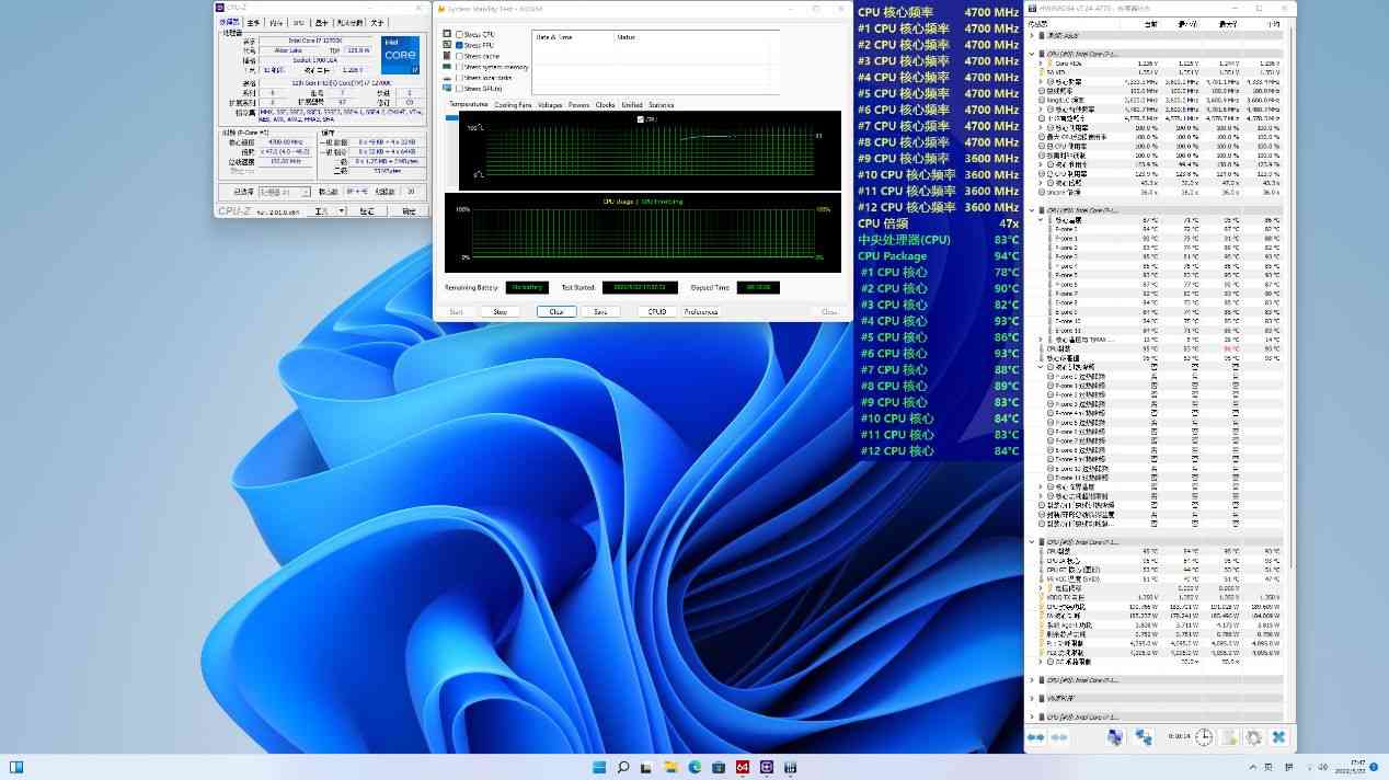 玄冰400怎么样 百元王者回归?九州风神玄冰400幻彩V5性能实测 玄冰400怎么样 百元王者回归?九州风神玄冰400幻彩V5性能实测