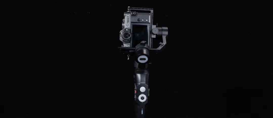 魔爪稳定器怎么样 不测不知道，魔爪MINI-P三合一稳定器，居然这么好用