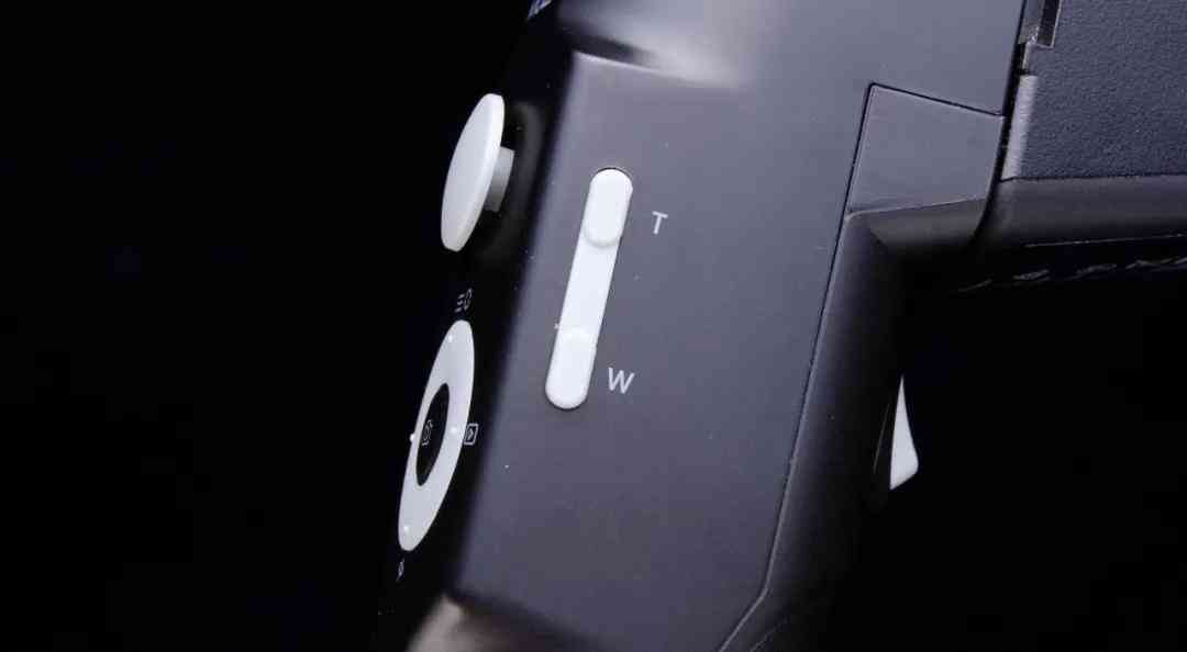 魔爪稳定器怎么样 不测不知道，魔爪MINI-P三合一稳定器，居然这么好用