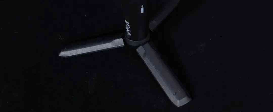 魔爪稳定器怎么样 不测不知道，魔爪MINI-P三合一稳定器，居然这么好用