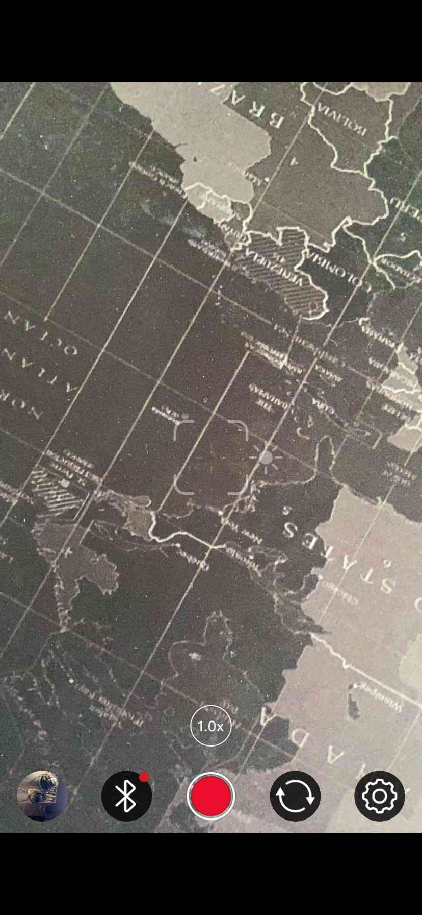 魔爪稳定器怎么样 不测不知道，魔爪MINI-P三合一稳定器，居然这么好用