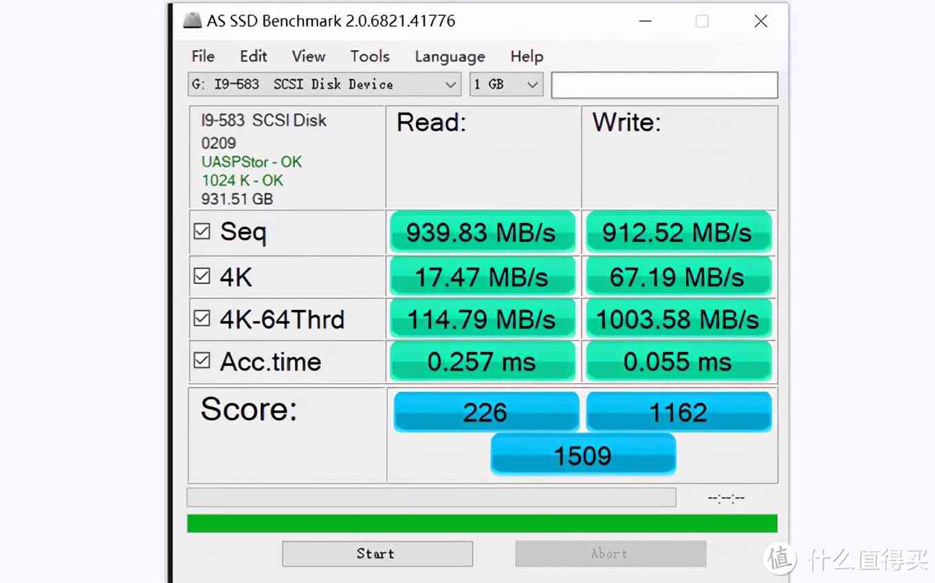 LG gram 2021款深度评测：1.19kg超轻薄16英寸移动办公利器