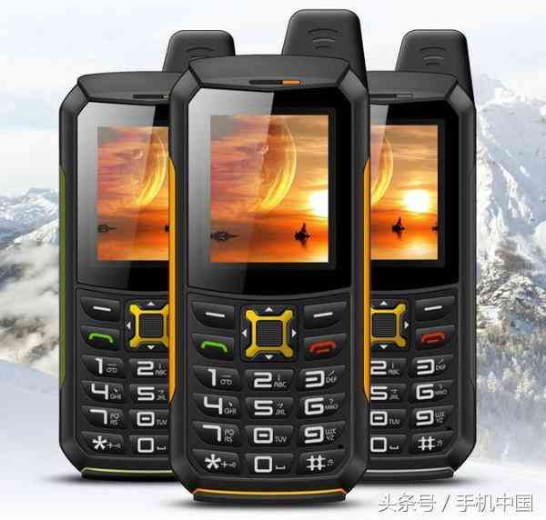 展讯处理器全面评测:出货量领先高通联发科的市场去向解析 展讯处理器全面评测:出货量领先高通联发科的市场去向解析