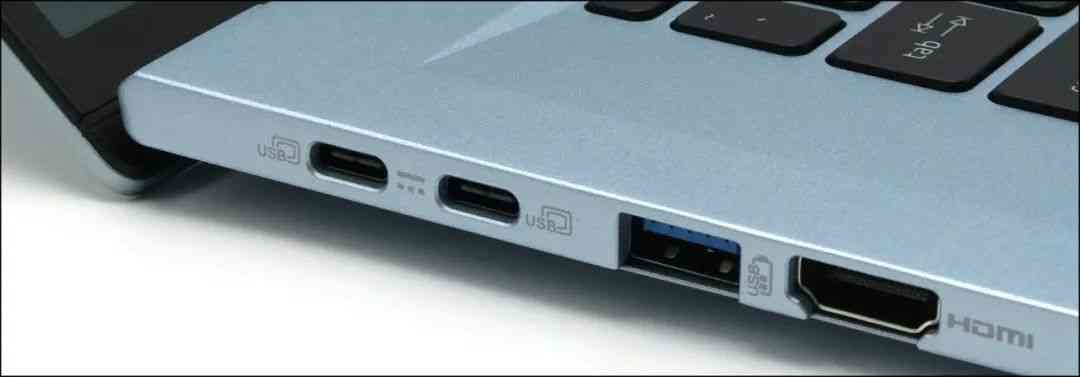 宏碁笔记本电脑怎么样 119kg真·16英寸大屏超轻薄:宏碁传奇Edge优缺点全揭示 宏碁笔记本电脑怎么样 119kg真·16英寸大屏超轻薄:宏碁传奇Edge优缺点全揭示