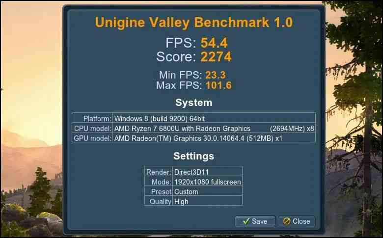 宏碁笔记本电脑怎么样 119kg真·16英寸大屏超轻薄：宏碁传奇Edge优缺点全揭示
