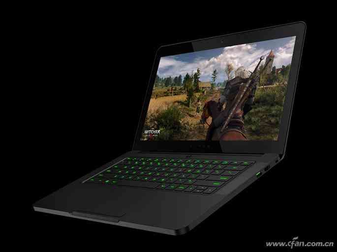 小米游戏笔记本深度评测:5999元价位性价比全面解析 小米游戏笔记本深度评测:5999元价位性价比全面解析