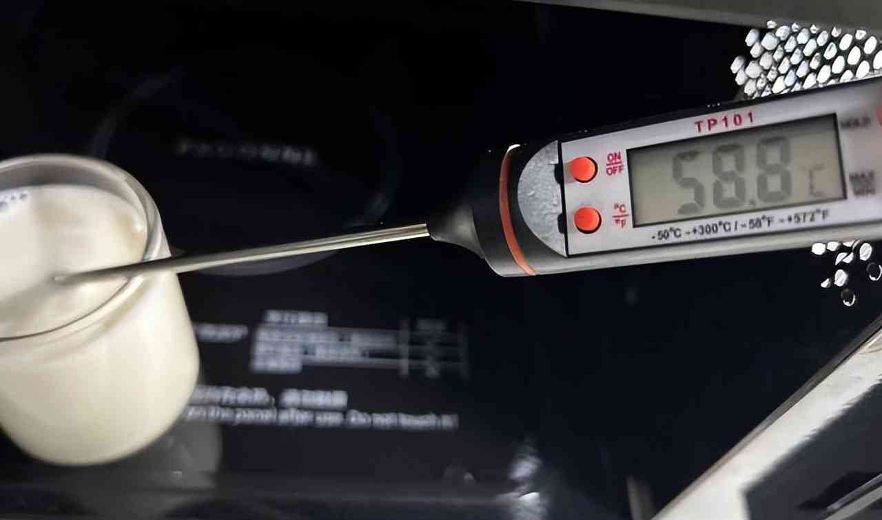 威力微波炉怎么样 五大微波炉推荐,哪个牌子好用质量好?轻松解锁厨房新体验 威力微波炉怎么样 五大微波炉推荐,哪个牌子好用质量好?轻松解锁厨房新体验