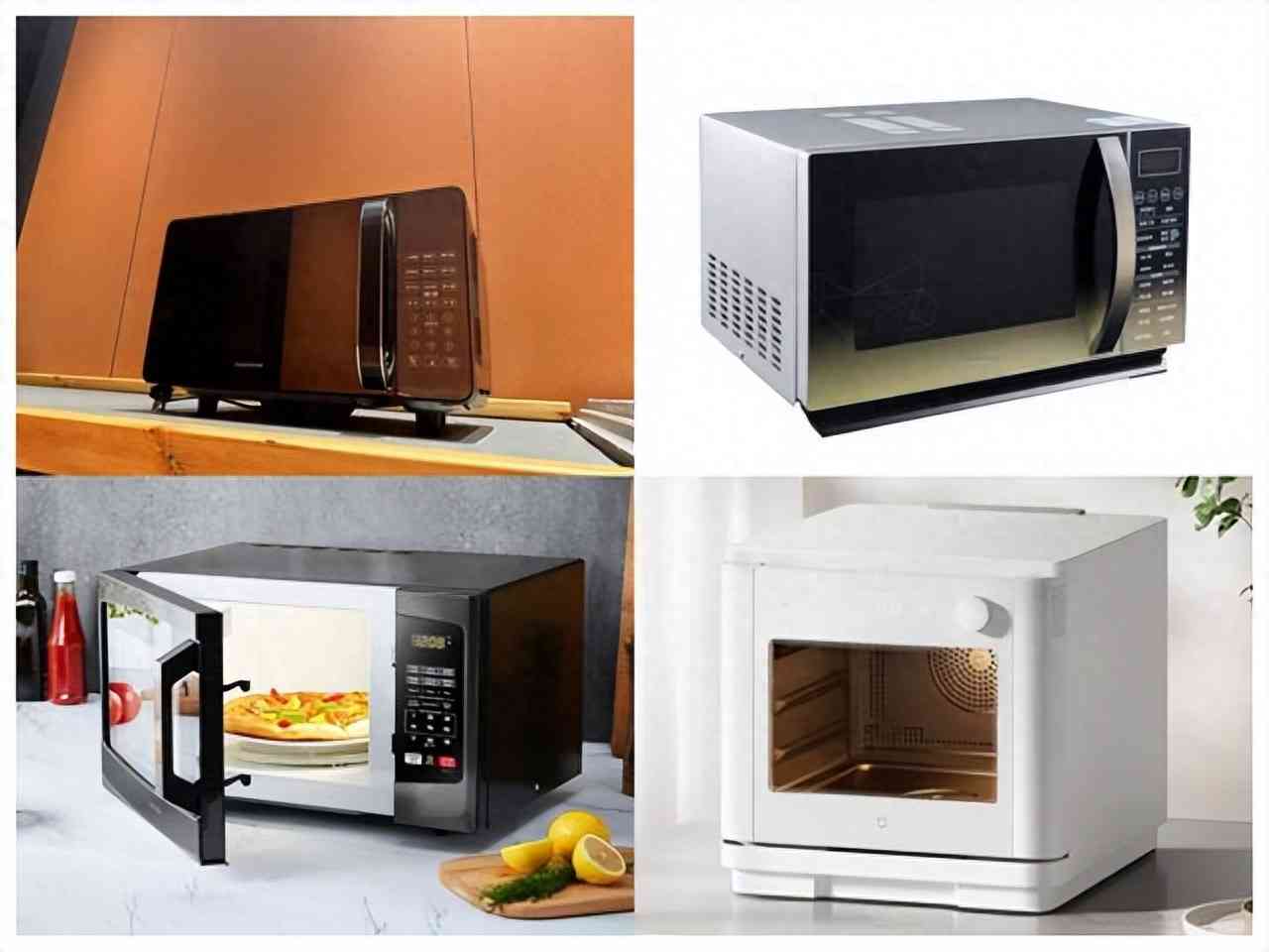 威力微波炉怎么样 五大微波炉推荐,哪个牌子好用质量好?轻松解锁厨房新体验 威力微波炉怎么样 五大微波炉推荐,哪个牌子好用质量好?轻松解锁厨房新体验