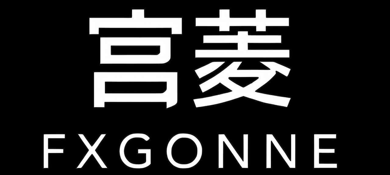 威力微波炉怎么样 五大微波炉推荐,哪个牌子好用质量好?轻松解锁厨房新体验 威力微波炉怎么样 五大微波炉推荐,哪个牌子好用质量好?轻松解锁厨房新体验