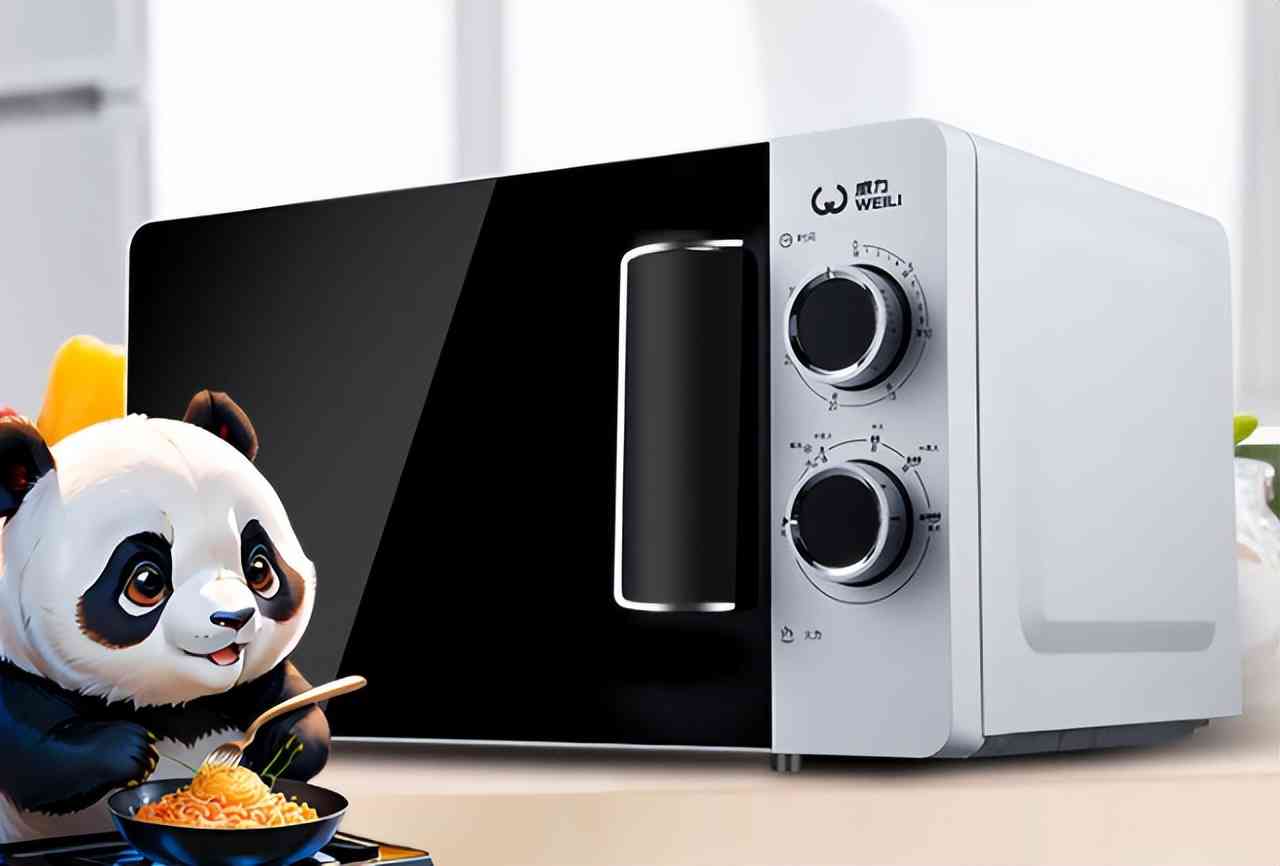 威力微波炉怎么样 五大微波炉推荐,哪个牌子好用质量好?轻松解锁厨房新体验 威力微波炉怎么样 五大微波炉推荐,哪个牌子好用质量好?轻松解锁厨房新体验