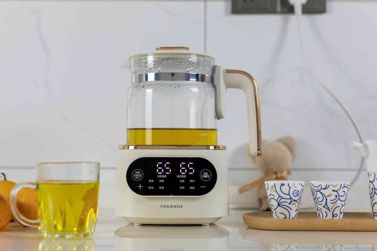 奥克斯电水壶怎么样 电热水壶哪个品牌好?10 大品牌排行榜+好评机型解析,收藏不迷路 奥克斯电水壶怎么样 电热水壶哪个品牌好?10 大品牌排行榜+好评机型解析,收藏不迷路