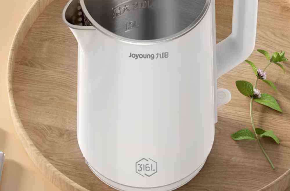 奥克斯电水壶怎么样 电热水壶哪个品牌好?10 大品牌排行榜+好评机型解析,收藏不迷路 奥克斯电水壶怎么样 电热水壶哪个品牌好?10 大品牌排行榜+好评机型解析,收藏不迷路