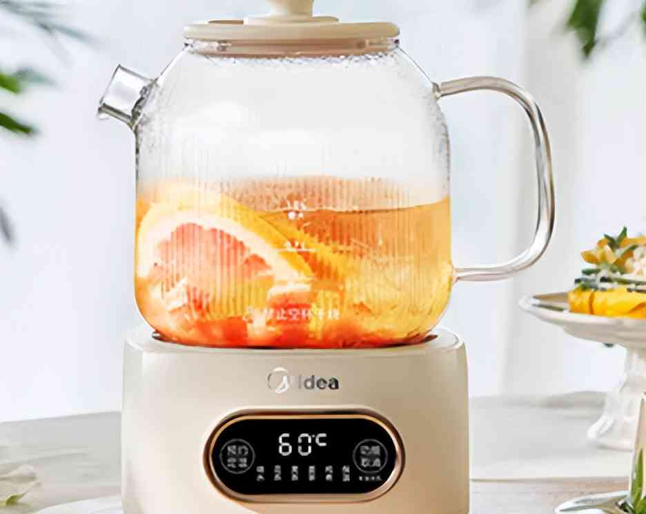 奥克斯电水壶怎么样 电热水壶哪个品牌好?10 大品牌排行榜+好评机型解析,收藏不迷路 奥克斯电水壶怎么样 电热水壶哪个品牌好?10 大品牌排行榜+好评机型解析,收藏不迷路