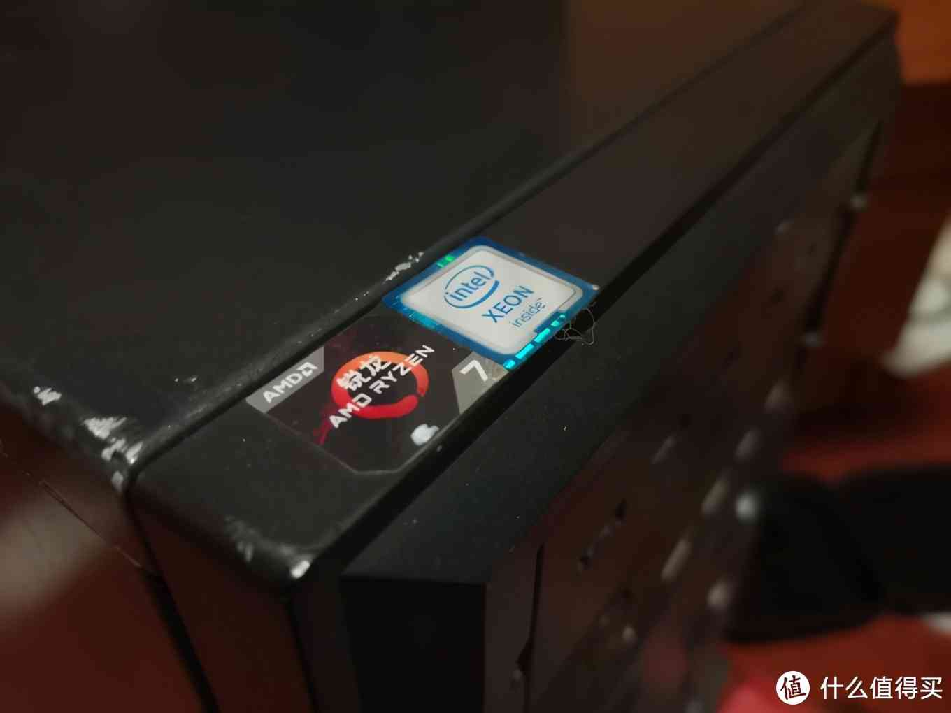 冰曼散热器怎么样 图吧垃圾佬的不归路——X99双路主板简评