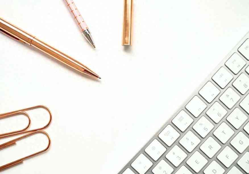 在移动上班的真相:央企铁饭碗与基层员工薪资深度剖析 在移动上班的真相:央企铁饭碗与基层员工薪资深度剖析