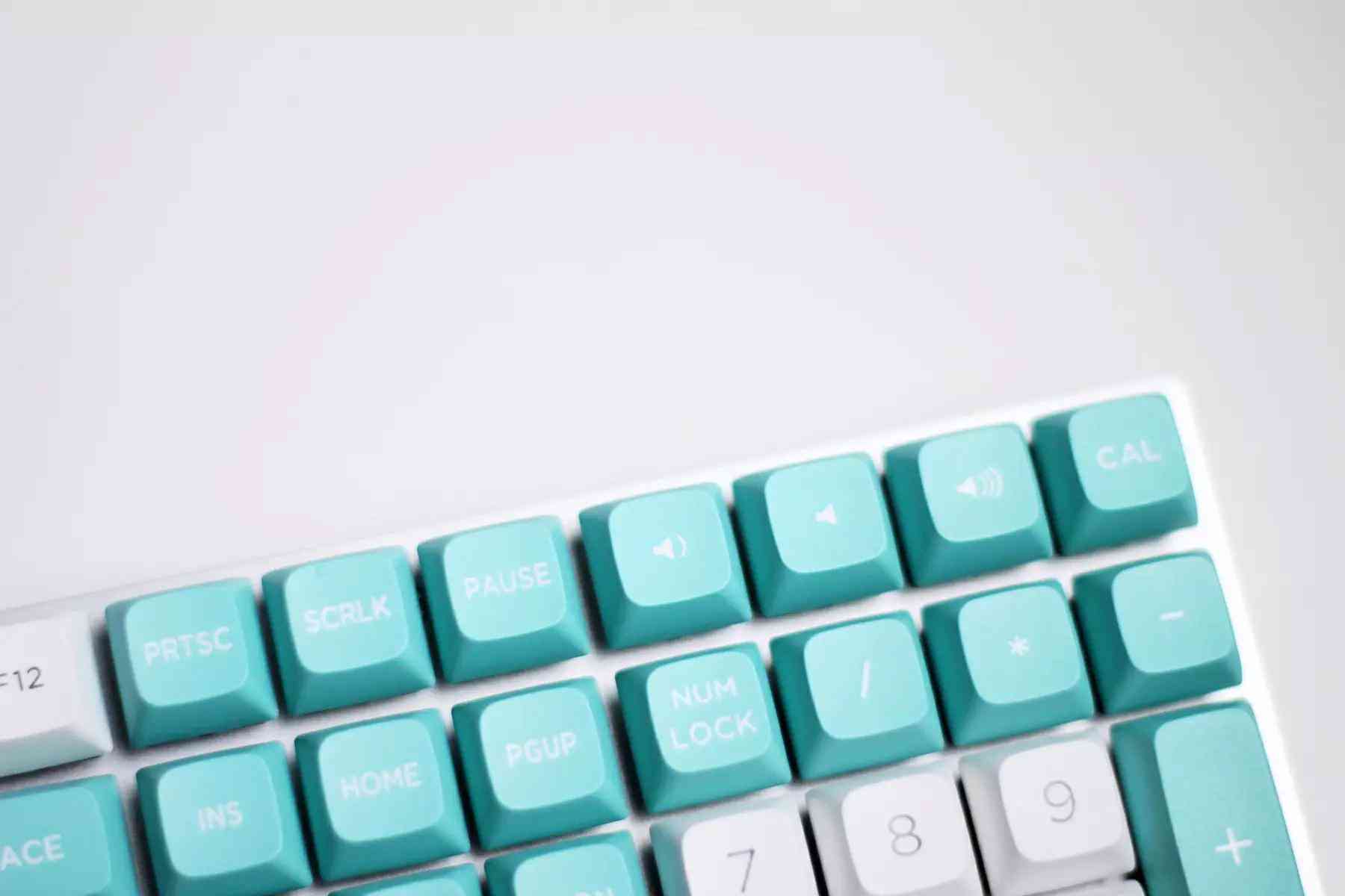 樱桃红轴怎么样 CHERRY 玉轴(ERGO CLEAR)到底怎么样?KC 200搭配新轴体首发评测 樱桃红轴怎么样 CHERRY 玉轴(ERGO CLEAR)到底怎么样?KC 200搭配新轴体首发评测