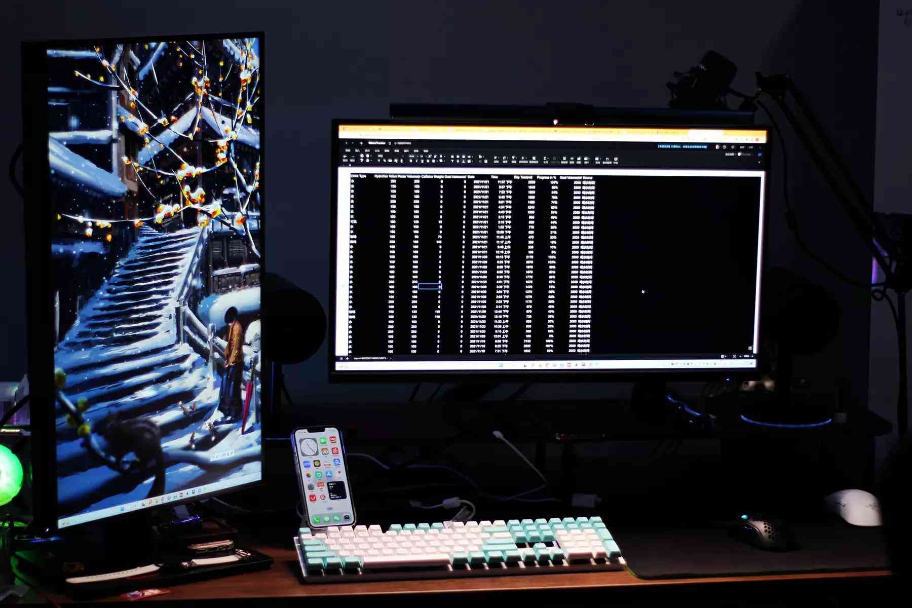 樱桃红轴怎么样 CHERRY 玉轴(ERGO CLEAR)到底怎么样?KC 200搭配新轴体首发评测 樱桃红轴怎么样 CHERRY 玉轴(ERGO CLEAR)到底怎么样?KC 200搭配新轴体首发评测