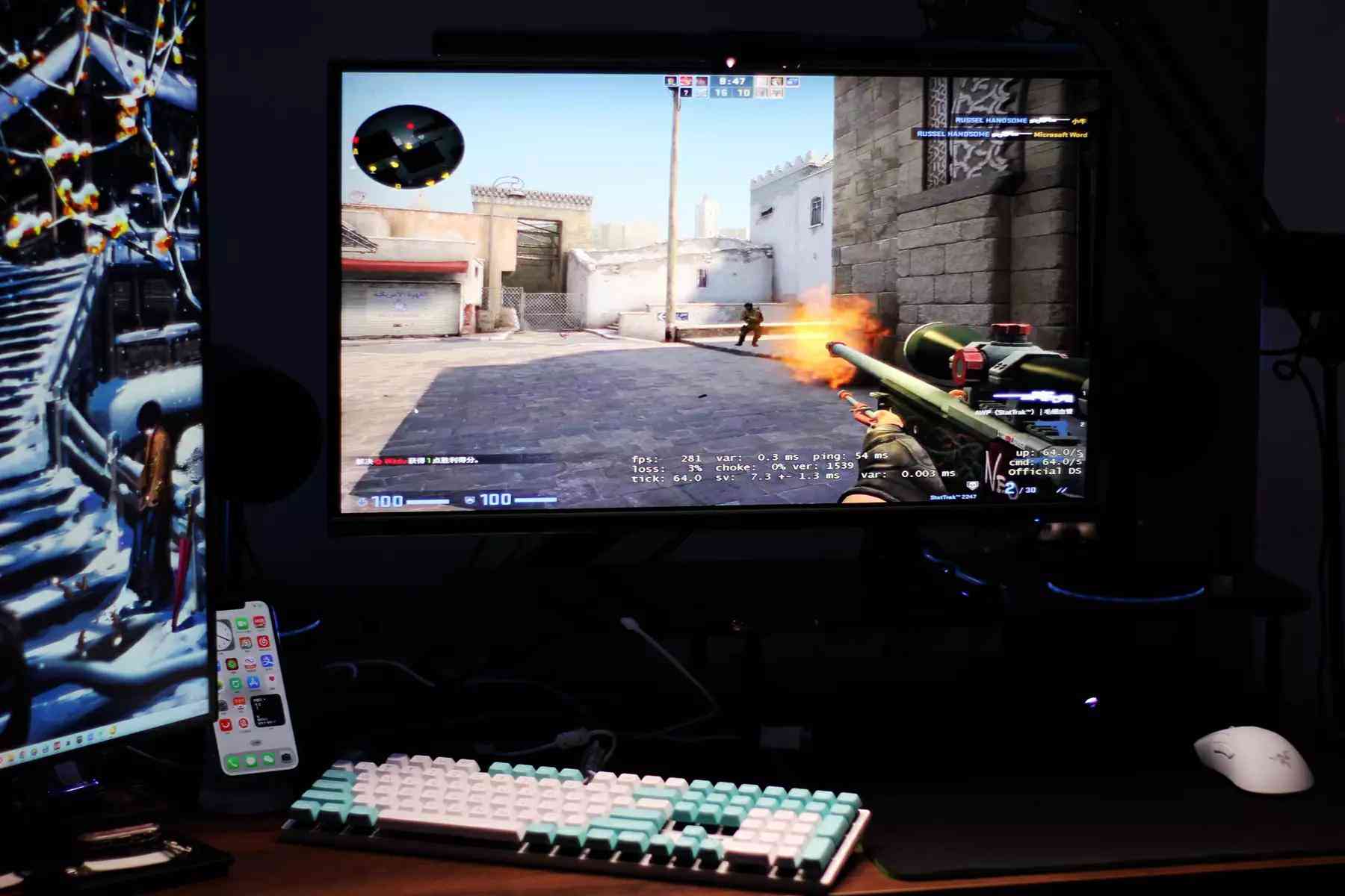 樱桃红轴怎么样 CHERRY 玉轴(ERGO CLEAR)到底怎么样?KC 200搭配新轴体首发评测 樱桃红轴怎么样 CHERRY 玉轴(ERGO CLEAR)到底怎么样?KC 200搭配新轴体首发评测