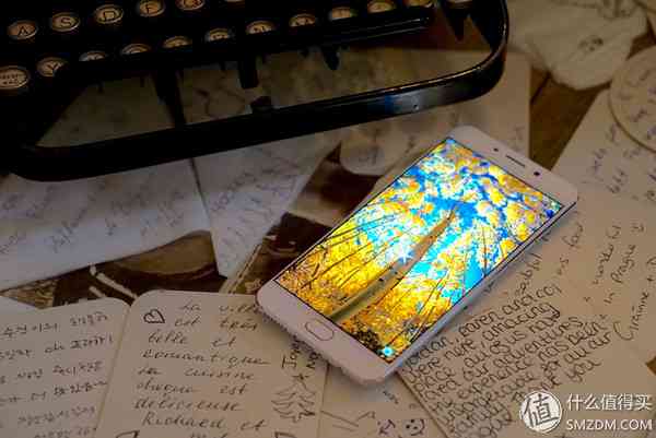 成熟的同时需要进化:OPPO R9使用评测 成熟的同时需要进化:OPPO R9使用评测