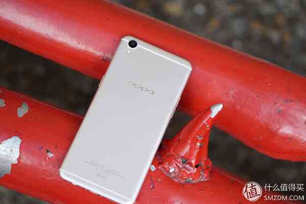 成熟的同时需要进化:OPPO R9使用评测 成熟的同时需要进化:OPPO R9使用评测