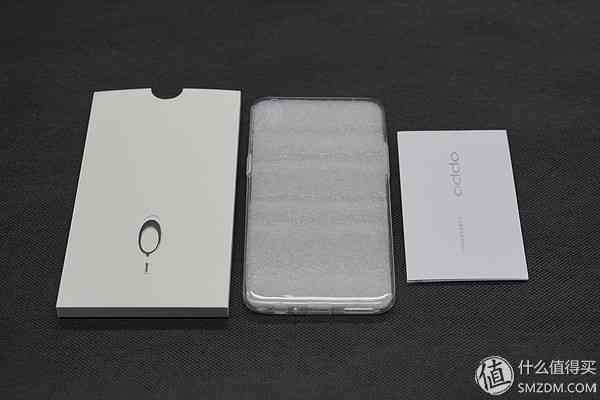 成熟的同时需要进化:OPPO R9使用评测 成熟的同时需要进化:OPPO R9使用评测