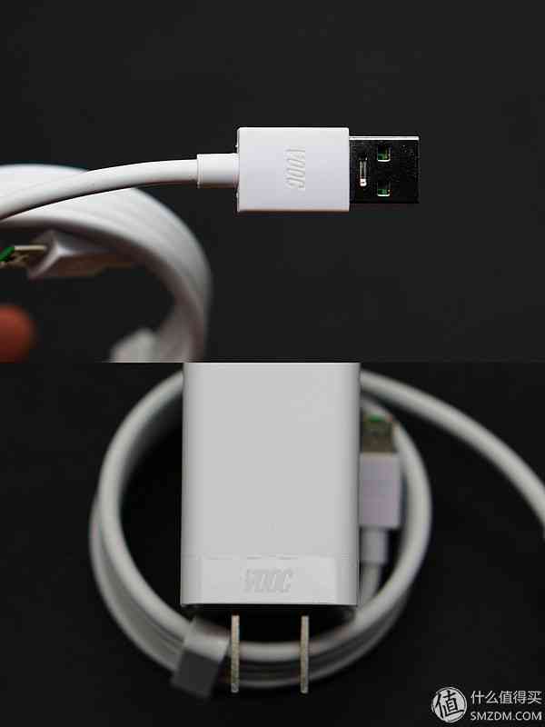 成熟的同时需要进化:OPPO R9使用评测 成熟的同时需要进化:OPPO R9使用评测