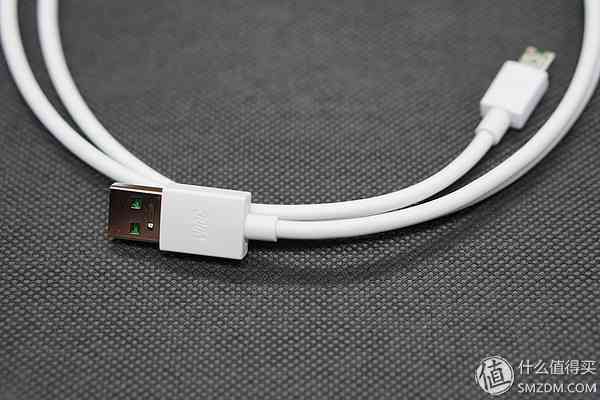 成熟的同时需要进化:OPPO R9使用评测 成熟的同时需要进化:OPPO R9使用评测