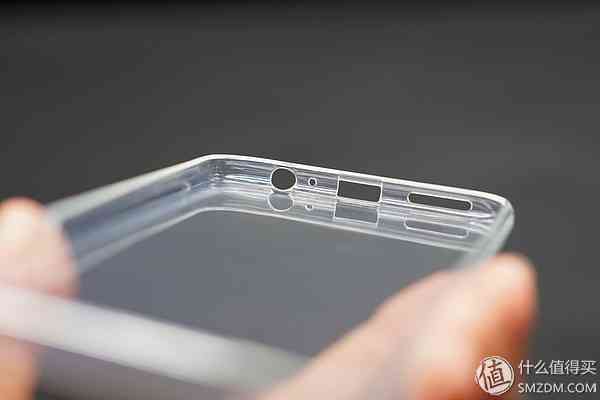 成熟的同时需要进化:OPPO R9使用评测 成熟的同时需要进化:OPPO R9使用评测