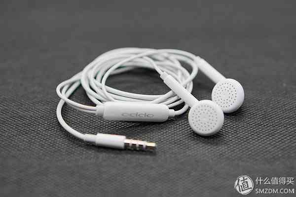 成熟的同时需要进化:OPPO R9使用评测 成熟的同时需要进化:OPPO R9使用评测