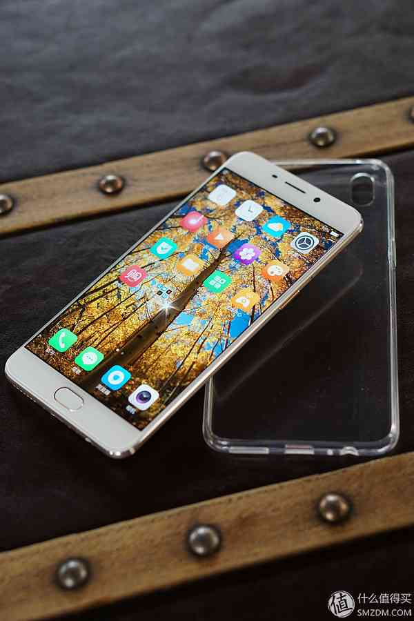 成熟的同时需要进化:OPPO R9使用评测 成熟的同时需要进化:OPPO R9使用评测