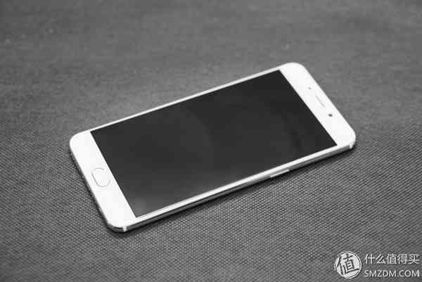 成熟的同时需要进化:OPPO R9使用评测 成熟的同时需要进化:OPPO R9使用评测