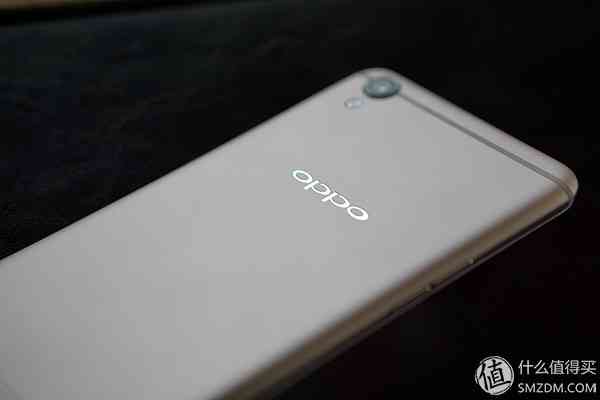 成熟的同时需要进化:OPPO R9使用评测 成熟的同时需要进化:OPPO R9使用评测