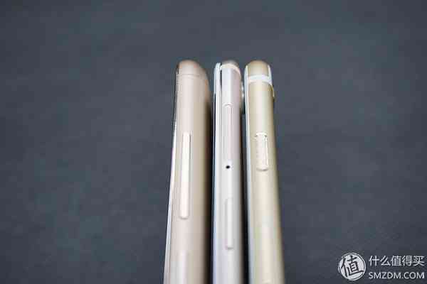 成熟的同时需要进化:OPPO R9使用评测 成熟的同时需要进化:OPPO R9使用评测