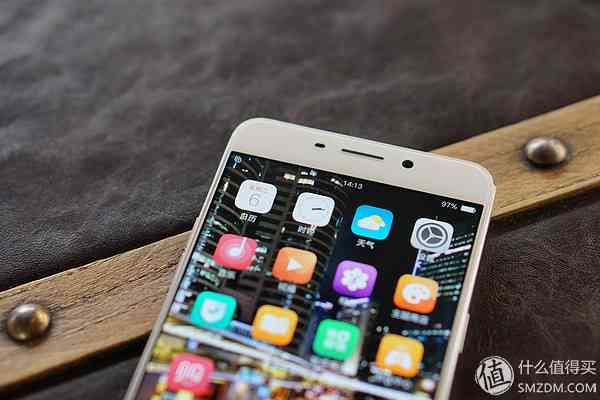 成熟的同时需要进化:OPPO R9使用评测 成熟的同时需要进化:OPPO R9使用评测