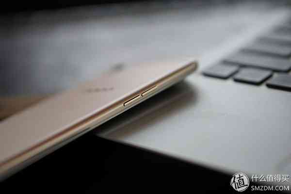 成熟的同时需要进化:OPPO R9使用评测 成熟的同时需要进化:OPPO R9使用评测