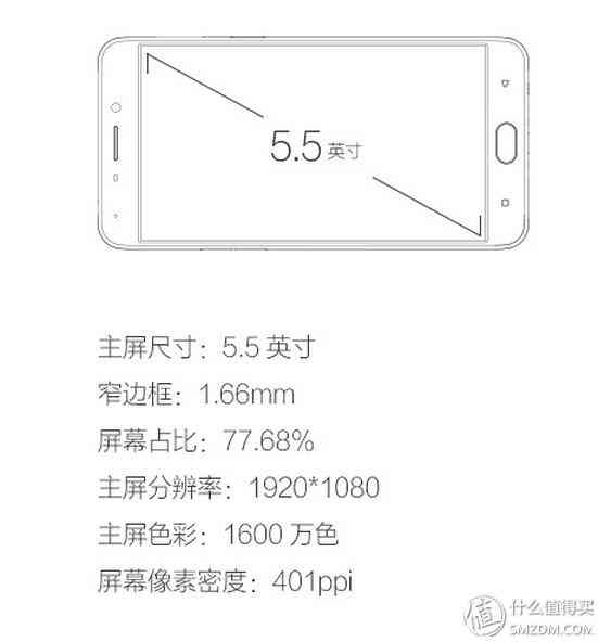 成熟的同时需要进化:OPPO R9使用评测 成熟的同时需要进化:OPPO R9使用评测