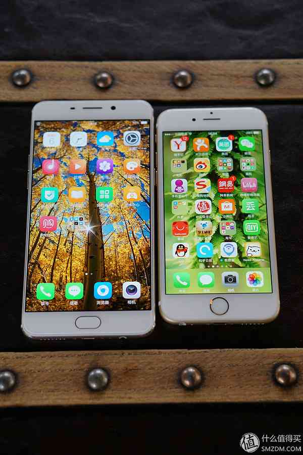 成熟的同时需要进化:OPPO R9使用评测 成熟的同时需要进化:OPPO R9使用评测