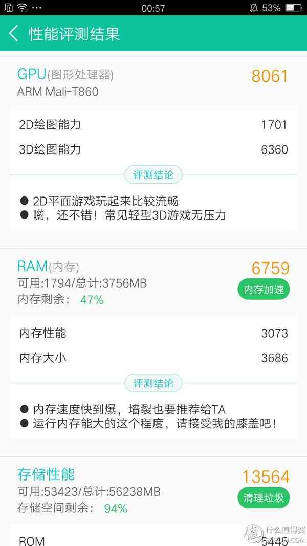 成熟的同时需要进化:OPPO R9使用评测 成熟的同时需要进化:OPPO R9使用评测