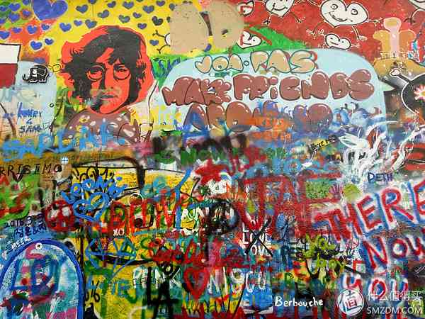 成熟的同时需要进化:OPPO R9使用评测 成熟的同时需要进化:OPPO R9使用评测