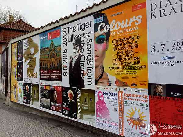 成熟的同时需要进化:OPPO R9使用评测 成熟的同时需要进化:OPPO R9使用评测