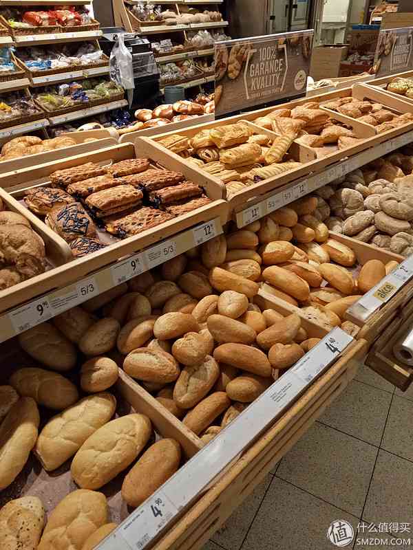 成熟的同时需要进化:OPPO R9使用评测 成熟的同时需要进化:OPPO R9使用评测