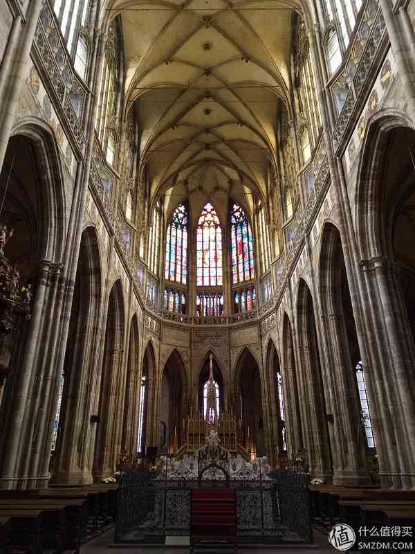 成熟的同时需要进化:OPPO R9使用评测 成熟的同时需要进化:OPPO R9使用评测