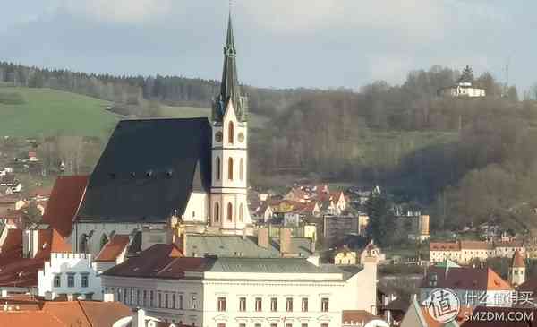 成熟的同时需要进化:OPPO R9使用评测 成熟的同时需要进化:OPPO R9使用评测