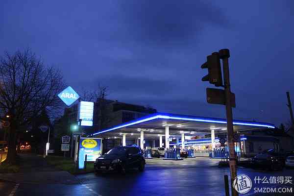 索尼RX100怎么样？也谈谈自己使用的SONY索尼DSC-RX100黑卡数码相机