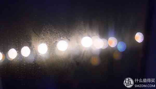 索尼RX100怎么样？也谈谈自己使用的SONY索尼DSC-RX100黑卡数码相机