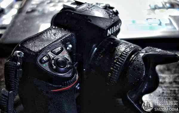 索尼RX100怎么样？也谈谈自己使用的SONY索尼DSC-RX100黑卡数码相机