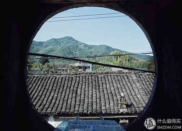 索尼RX100怎么样？也谈谈自己使用的SONY索尼DSC-RX100黑卡数码相机