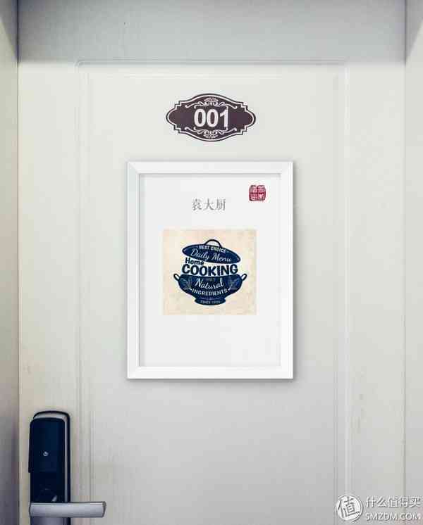 索尼RX100怎么样？也谈谈自己使用的SONY索尼DSC-RX100黑卡数码相机