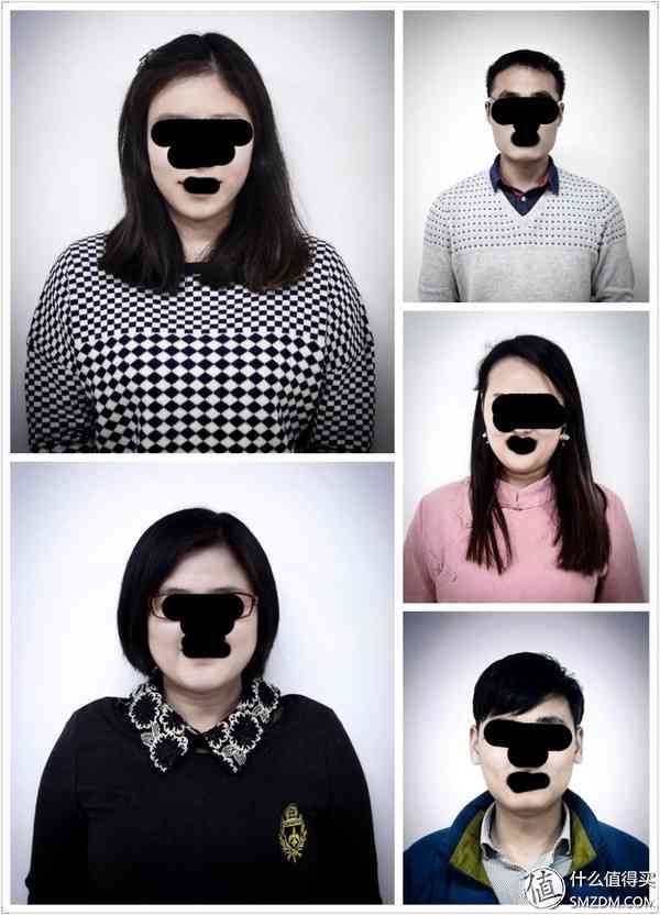 索尼RX100怎么样？也谈谈自己使用的SONY索尼DSC-RX100黑卡数码相机