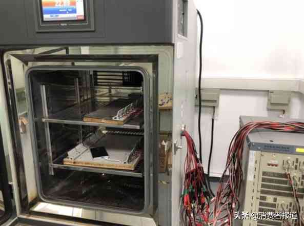 品胜移动电源全面评测：8款移动电源横向对比分析报告